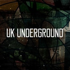Underground Drum and Bass Mix ( February 2021 )