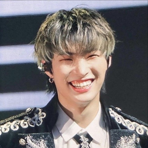 ATEEZ - WIN (Instrumental)