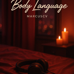 Body Language