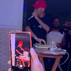 MC TORUGO - LINGUADINHA TUA PERERECA ADORA ( ( DJ MATHEUS DA BAIXADA ) ) huhu