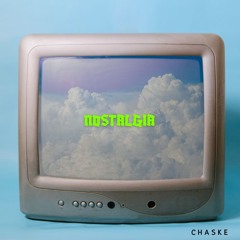 NOSTALGIA