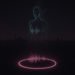 BRAVE × Abdul Majeed Abdullah – Yabn Elawadem (Pulse Techno)