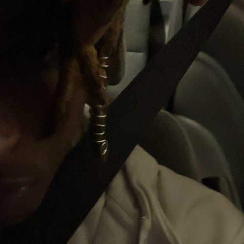 enamel \whylunar + maajins\