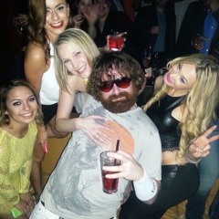 MTG PODE COMEÇAR DESCER - MC MASKARA ( DJ JM DO CP )