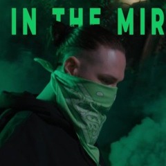 Sun Diego - Stan in the Mirror