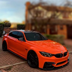 Ramil' — «Мадонна» (Teenex Remix)