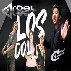 Los Dol [Macho] - DJ Aroel • NRC DJ™
