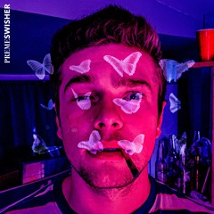 2. Broken Pieces Prod(eeryskies)