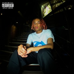 WillHalo x YungLex - 11 Out Of 10