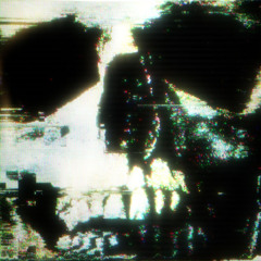 CHROME (Prod. Wisdom)