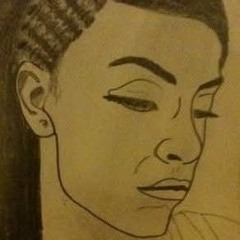 India.Arie - Ready For Love - Lola