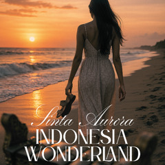 Indonesia Wonderland