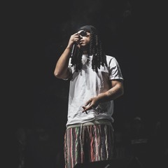 Call 187-Trippie Redd