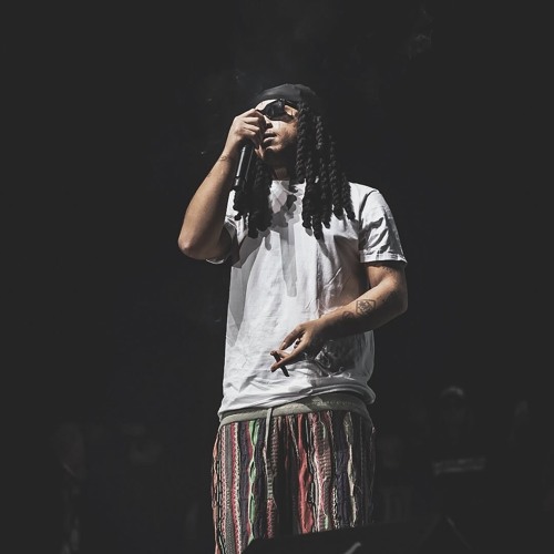 Call 187-Trippie Redd