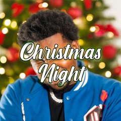 Christmas Night