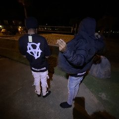 What I Could (Ft. Mi$ta)