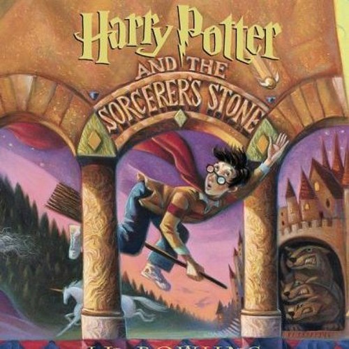 Harry potter sorcerer's stone free stream deals