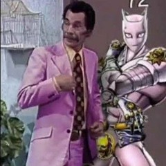 ゴゴ Playlist de Jojo ゴゴ