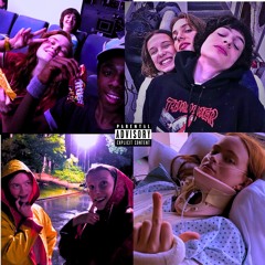 plutokari - we were just kids