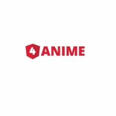 Stream Website watch anime free - AnimeFlix by itfpodcast