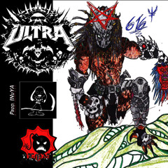 OMEGA Y DELTA