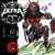 Artwork for OMEGA Y DELTA