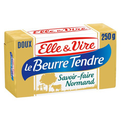 NEW TARTINE.wav