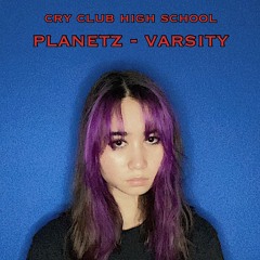 varsity (slowed + reverb)