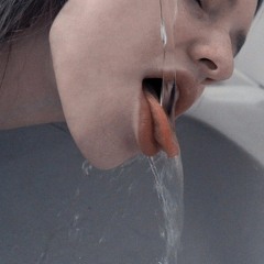 Boulevard Depo Feat. JEEMBO - В.О.Л.К. (M0STWANTED REMIX)