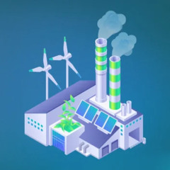 Green Engineering Solutions for a Sustainable Manufacturing Future