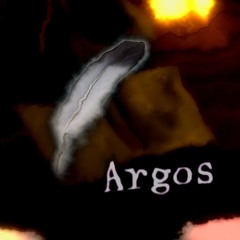 Argos (drma x yunny goldz)