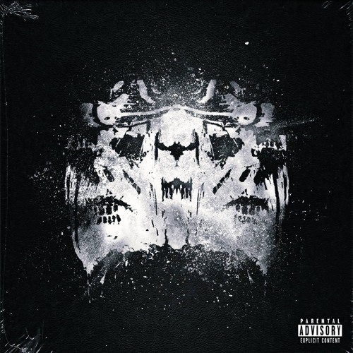 Dirge