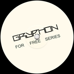 E–Dancer – Velocity Funk – (Sven Sossong Remix)– [GRYPHON_FREE_DOWNLOAD]