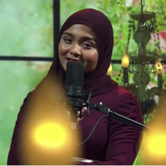 Ilaahee Noor Fulhu - Aminath Raaya Ashraf