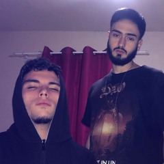 Uspitbull