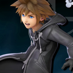 TRENCHCOAT (+tiresss)