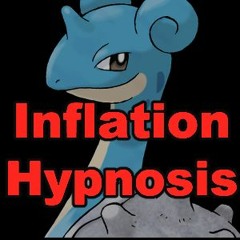 Team Toy: Pooltoy Lapras (Transformation + inflation hypnosis) [F4A]