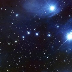 Constellations