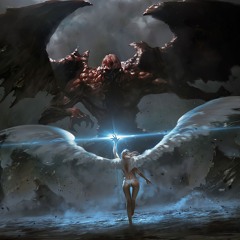 Propulsion System - Creatures of the Night