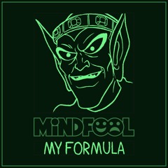 My Formula