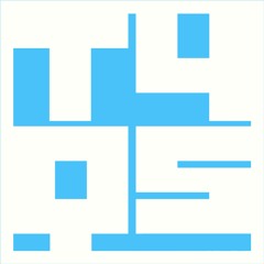 Fuck You Sound - Fly Agaric 23 Dub