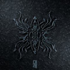 A.Morgan - Maka's Groove [SOMA SELECTS Premiere]