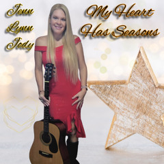 My Heart Has Seasons