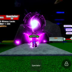 Copy of Killstreak chaos songs I know (continued)