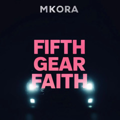 MKORA - Fifth Gear Fait