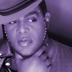 Ain't Nothing Gonna Hold Me Back