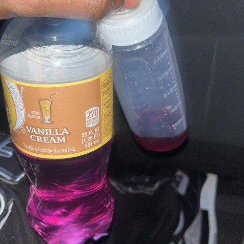 🧟‍♂️🩸🩸