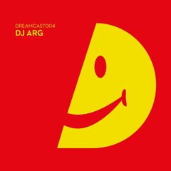 Dreamcast004 - DJ ARG