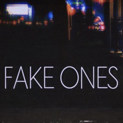 Ja Enigma - FAKE ONES