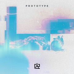 PROTOTYPE